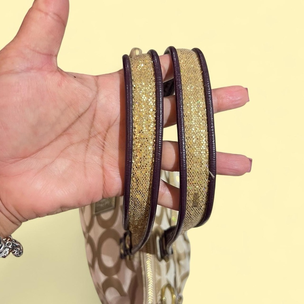 SOLD please do not buy - Picture 3 of 14